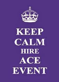 Ace Event Mobile Bar Hire 1063524 Image 3
